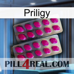 Priligy 10